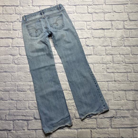 Twenty One Jeans - Picture 5 of 8